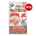 �ѥ��� ���礳�ӥå� ������̣ 21g[3g��7��] ���ܥڥåȥա���