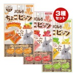 �ѥ��� ���礳�ӥå� �Хʥʡ����������ե롼�ĥߥå���̣ ���糧�å� 21g[3g��7��]��3�� ���ܥڥåȥա���