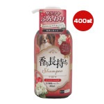 Ĺס 㥹ߥॹ 400mL ˥ɥ