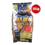 ���եޥå� 30g ��������