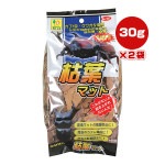 ���եޥå� 30g��2�� ��������