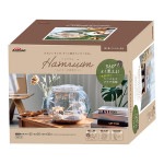 �ϥ�ꥦ�� �ϥॹ�����λ��饻�å� �ɥ����ޥ�ϥ䥷