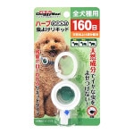 ϡ  褱ꥭå 160 ɥޥϥ䥷