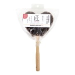 �ͤ������� ǭ����֥ޥå��������Ӽ��֥饷 �ϡ��� �ڥåȥץ�