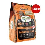 ��30��OFF!!�ۥ����ͥ��㡼�� ���󥻥��ȥ��������å� ����å� �����������ƥ��֥�����쥷�� 1.6kg ����̵��