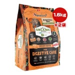 ��30��OFF!!�ۥ����ͥ��㡼�� ���󥻥��ȥ��������å� ����å� �����������ƥ��֥�����쥷�� 1.6kg��2�� ����̵��