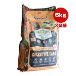 �����ͥ��㡼�� ���󥻥��ȥ��������å� ����å� �����������ƥ��֥�����쥷�� 6kg��2�� ����̵��