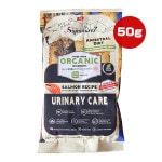 ͥ㡼 󥻥ȥå å ʥ꡼쥷 50g