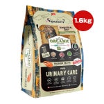 ��30��OFF!!�ۥ����ͥ��㡼�� ���󥻥��ȥ��������å� ����å� ���ʥ꡼�������쥷�� 1.6kg ����̵��