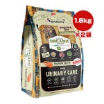 ��30��OFF!!�ۥ����ͥ��㡼�� ���󥻥��ȥ��������å� ����å� ���ʥ꡼�������쥷�� 1.6kg��2�� ����̵��