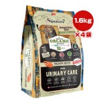 ��30��OFF!!�ۥ����ͥ��㡼�� ���󥻥��ȥ��������å� ����å� ���ʥ꡼�������쥷�� 1.6kg��4�� ����̵��