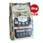 �����ͥ��㡼�� ���󥻥��ȥ��������å� ����å� ���ʥ꡼�������쥷�� 6kg��2�� ����̵��