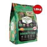 ��30��OFF!!�ۥ����ͥ��㡼�� ���󥻥��ȥ��������å� ����å� ���ߥ塼�������쥷�� 1.6kg ����̵��