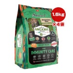 �����ͥ��㡼�� ���󥻥��ȥ��������å� ����å� ���ߥ塼�������쥷�� 1.6kg��4�� ����̵��