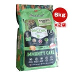 �����ͥ��㡼�� ���󥻥��ȥ��������å� ����å� ���ߥ塼�������쥷�� 6kg��2�� ����̵��