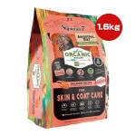 ��30��OFF!!�ۥ����ͥ��㡼�� ���󥻥��ȥ��������å� ����å� ������������ȥ������쥷�� 1.6kg ����̵��