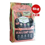 �����ͥ��㡼�� ���󥻥��ȥ��������å� ����å� ������������ȥ������쥷�� 6kg��2�� ����̵��