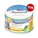 ͥ㡼 졼ӡ åȥ˥å ĥ with ٥ 70g