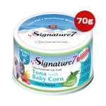 ͥ㡼 졼ӡ åȥ˥å ĥ with ٥ӡ 70g