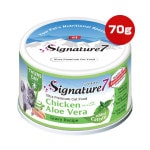 ͥ㡼 졼ӡ åȥ˥å  with ٥ 70g