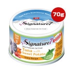 ͥ㡼 졼ӡ åȥ˥å ĥ with ȥݥƥ 70g