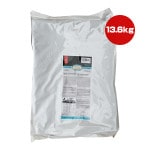 ֥١ɥȥǥ  եå  γ ֥꡼ѥå 13.6kg ̵