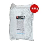 ֥١ɥȥǥ  եå  γ ֥꡼ѥå 13.6kg ̵