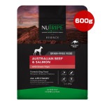 �˥塼�ȥ饤�� ���å��� �ӡ��ա��������with���꡼��ȥ饤�� 600g[200g��3��]