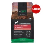 �˥塼�ȥ饤�� ���å��� �ӡ��ա��������with���꡼��ȥ饤�� 1.8kg ����̵��