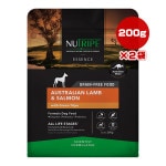 �˥塼�ȥ饤�� ���å��� �����������with���꡼��ȥ饤�� 200g��2��