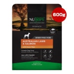 �˥塼�ȥ饤�� ���å��� �����������with���꡼��ȥ饤�� 600g[200g��3��]