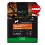 �˥塼�ȥ饤�� ���å��� �����������with���꡼��ȥ饤�� 600g[200g��3��]��2�� ����̵��