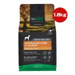 �˥塼�ȥ饤�� ���å��� �����������with���꡼��ȥ饤�� 1.8kg ����̵��