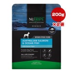 �˥塼�ȥ饤�� ���å��� ���������ե��å���with���꡼��ȥ饤�� 200g��2��