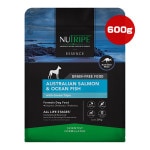 �˥塼�ȥ饤�� ���å��� ���������ե��å���with���꡼��ȥ饤�� 600g[200g��3��]