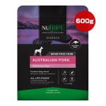 �˥塼�ȥ饤�� ���å��� �ݡ���with���꡼��ȥ饤�� 600g[200g��3��]