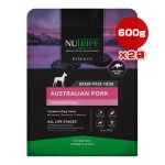 �˥塼�ȥ饤�� ���å��� �ݡ���with���꡼��ȥ饤�� 600g[200g��3��]��2�� ����̵��