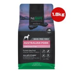 �˥塼�ȥ饤�� ���å��� �ݡ���with���꡼��ȥ饤�� 1.8kg ����̵��