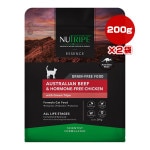 ˥塼ȥ饤 å ӡաwith꡼ȥ饤 200g2