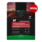 ˥塼ȥ饤 å ӡաwith꡼ȥ饤 600g[200g3]