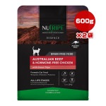 ˥塼ȥ饤 å ӡաwith꡼ȥ饤 600g[200g3]2 ̵