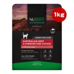 ˥塼ȥ饤 å ӡաwith꡼ȥ饤 1kg[200g5] ̵