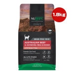 ˥塼ȥ饤 å ӡաwith꡼ȥ饤 1.8kg ̵