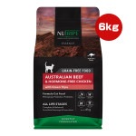 ˥塼ȥ饤 å ӡաwith꡼ȥ饤 6kg ̵