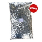 ˥塼ȥ饤 å ӡաwith꡼ȥ饤 20kg ̵