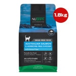 ˥塼ȥ饤 å with꡼ȥ饤 1.8kg ̵