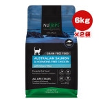 ˥塼ȥ饤 å with꡼ȥ饤 6kg2 ̵