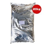 ˥塼ȥ饤 å with꡼ȥ饤 20kg ̵