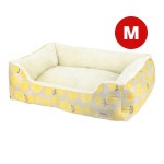 �ۡ��ߡ� �ե��ץ��� ���������٥å� �� ���졼 �ڥåȥץ�