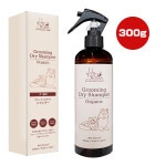 HUGG ǭ 롼ߥ󥰥ɥ饤 ס 300g ARCATH